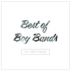 Best of Boy Bands