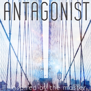 ANTAGONIST
