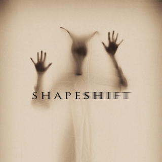 Shapeshift