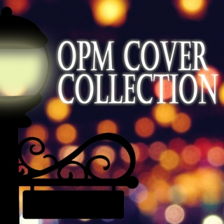 OPM Hits and Covers!