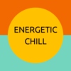 Energetic Chill