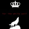 for the white wolf