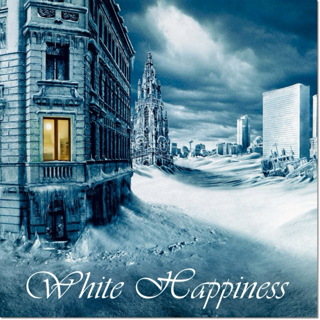 White Happiness