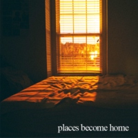 places become home