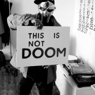 Doom's samples