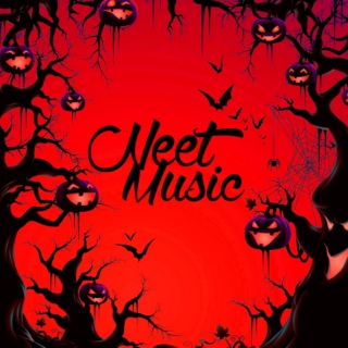 NEET MUSIC VOLUME 89