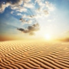 Sand Dune 