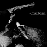 strong hand