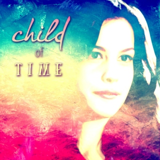 CoT s01e06: Child of Time