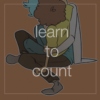 learn to count