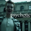♣ psychotic ♣