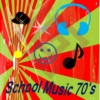 School Days in the 70's Disco Soul