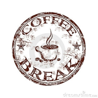  Coffee Break