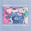 SWEET/SALT