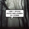 Very Spook