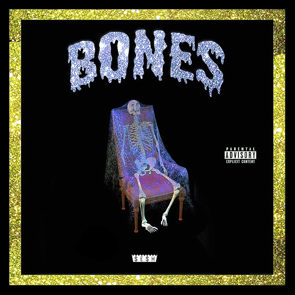 Bones download. Bones обложки альбомов. Bones (рэпер). Bones unrendered обложка. Bones обложки треков.