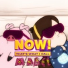 Now! That's What I Call Mabel! Vol. 34
