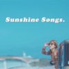 Sunshine Songs.