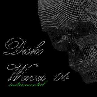 Disko Waves #04 Instrumental