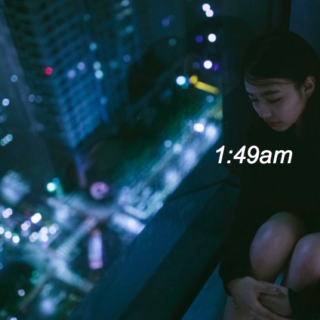 1:49am