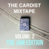 The Cardist Mixtape VOL :2 THE JAM EDITION