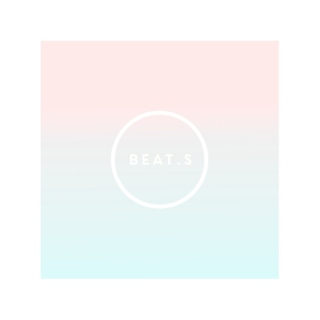 beat.s