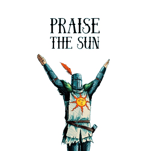 8tracks Radio Praise The Sun 12 Songs Free And Music Playlist