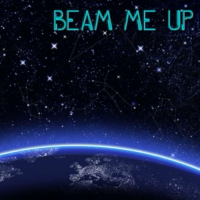 ☆Beam Me Up☆