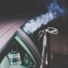 Smoke n' Drive