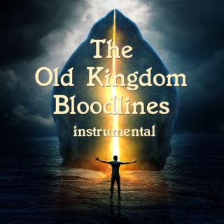 The Old Kingdom instrumental