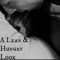 A Lean & Hungry Look