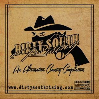 Dirty South Rising [Streaming]