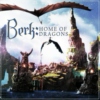 Berk: Home of Dragons