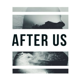 After Us 002