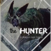 I Am The Hunter (A Dalish Inquisitor Fanmix)
