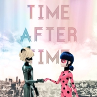 time after time