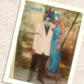 the power of prom (a tailgate/cyclonus mix)
