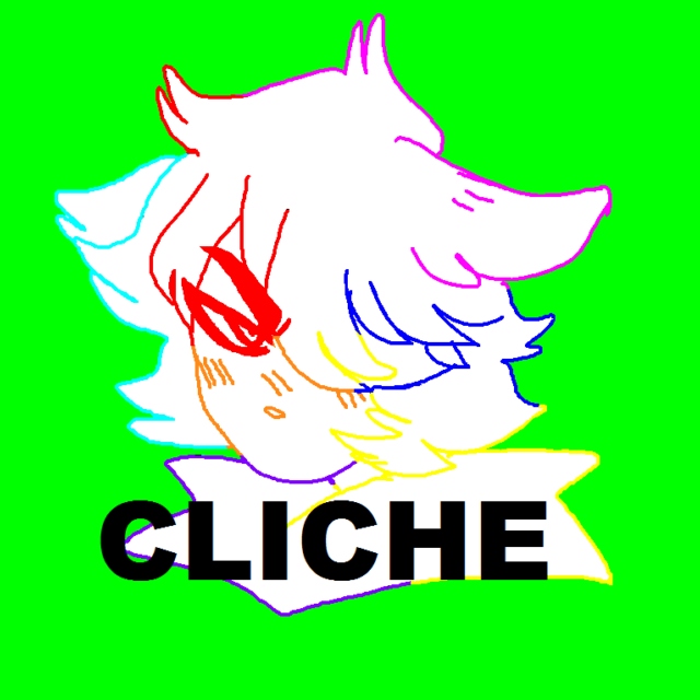 CLICHE