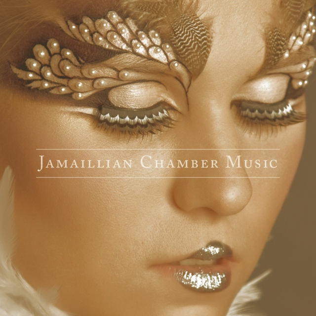 Jamaillian Chamber Music