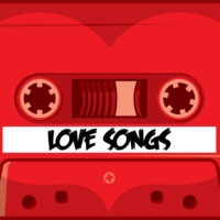Ultimate Classic Love Song Mix