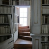 The Libraries Hidden in Your Mind