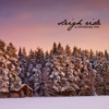 Sleigh Ride - A Christmas Mix