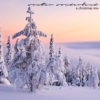 Winter Wonderland - A Christmas Mix