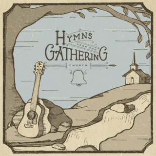 Loved Hymns
