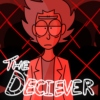 C-342 - The Deciever