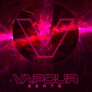 vapour beats V
