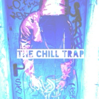 The chill trap