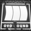 #OVOsounds