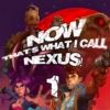 Now That's What I Call Nexus! Vol 1: Exiles