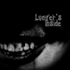 Lucifer's Inside
